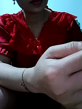 Blythe 69 online show from April 2, 2026, 10:27 pm