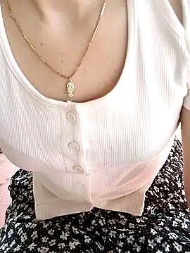 Blythe 69 online show from February 1, 2025, 2:05 am