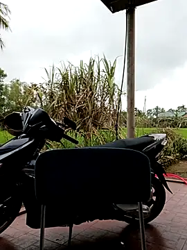 Blythe 69 online show from March 12, 2025, 4:08 am