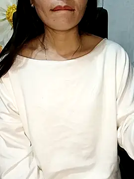 Blythe 69 online show from November 22, 2025, 10:19 pm