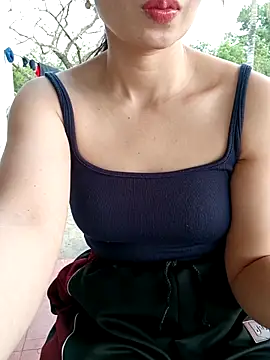 Blythe 69 online show from March 12, 2025, 10:16 am