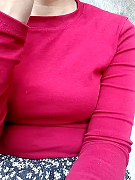 Blythe 69 online show from January 30, 2025, 9:04 am