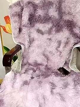 Blythe 69 online show from February 10, 2025, 3:42 pm