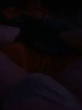 footsy35 online show from March 14, 2025, 5:59 am