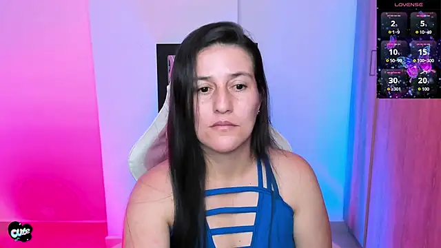 Saskyaa online show from January 16, 2026, 12:03 am