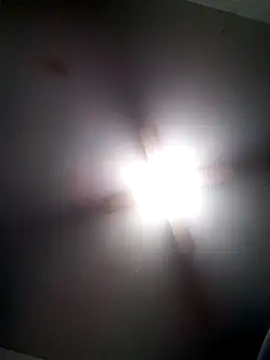 Snapshot of LongDickZee562 chatting on February 20, 2025, 9:11 am LongDickZee562 online show from February 20, 2025, 9:11 am