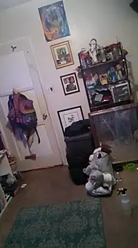 Snapshot of LongDickZee562 chatting on February 22, 2025, 3:45 am LongDickZee562 online show from February 22, 2025, 3:45 am