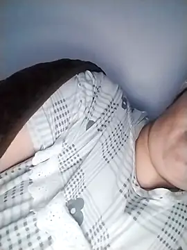 nayakaA7 online show from March 8, 2026, 5:27 pm