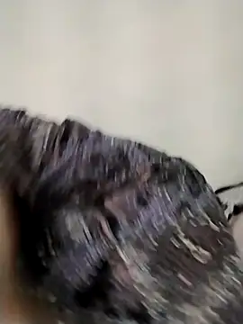 nayakaA7 online show from March 17, 2026, 12:35 am