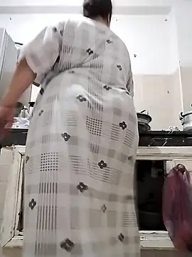 nayakaA7 online show from January 5, 2026, 7:06 pm