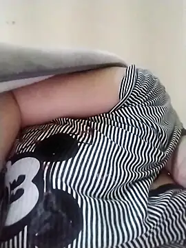 nayakaA7 online show from December 5, 2025, 11:53 am