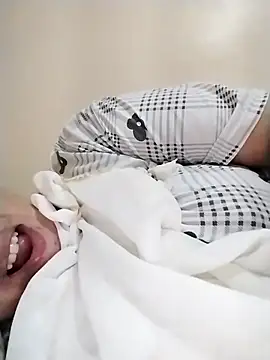 nayakaA7 online show from October 23, 2025, 3:32 pm