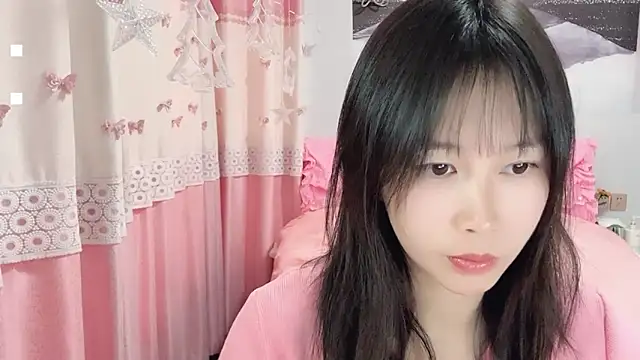 Shleybaby online show from January 13, 2026, 6:39 am