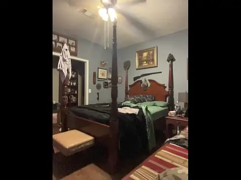 Snapshot of Onesieboy4daddys chatting on May 23, 2026, 11:04 pm Onesieboy4daddys online show from May 23, 2026, 11:04 pm