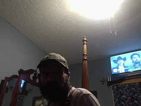 Onesieboy4daddys online show from March 8, 2026, 2:48 am