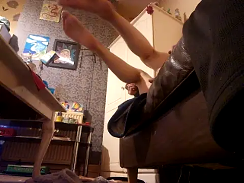 Snapshot of Savzybiggape chatting on March 2, 2026, 9:11 pm Savzybiggape online show from March 2, 2026, 9:11 pm