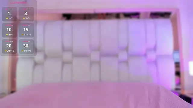 Snapshot of Kleverly_Manson1 chatting on February 17, 2026, 8:17 pm Kleverly Manson1 online show from February 17, 2026, 8:17 pm