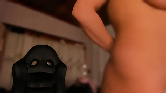 Snapshot of Kleverly_Manson1 chatting on February 12, 2026, 8:41 pm Kleverly Manson1 online show from February 12, 2026, 8:41 pm