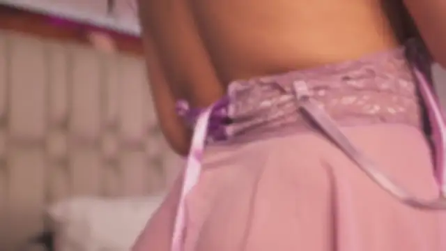 Snapshot of Kleverly_Manson1 chatting on January 16, 2026, 8:35 pm Kleverly Manson1 online show from January 16, 2026, 8:35 pm