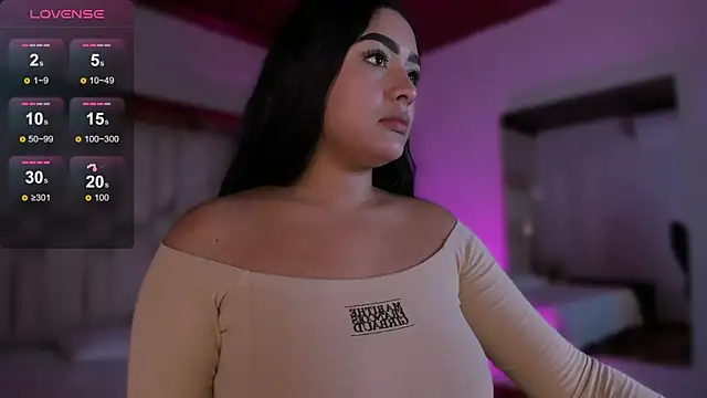 Snapshot of Kleverly_Manson1 chatting on December 21, 2025, 8:53 pm Kleverly Manson1 online show from December 21, 2025, 8:53 pm