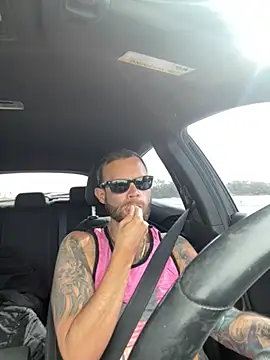 662am online show from April 19, 2026, 1:45 pm