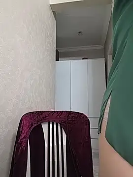 HotJanet online show from January 5, 2026, 6:44 pm