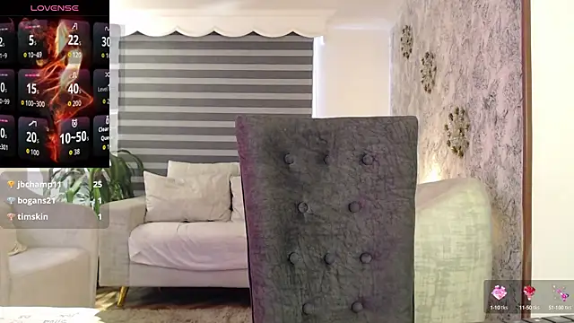 Snapshot of _Alice_Horny_Gh chatting on September 27, 2025, 1:50 pm Alice Horny Gh online show from September 27, 2025, 1:50 pm