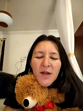 Snapshot of _Alice_Horny_Gh chatting on October 8, 2025, 9:48 pm Alice Horny Gh online show from October 8, 2025, 9:48 pm