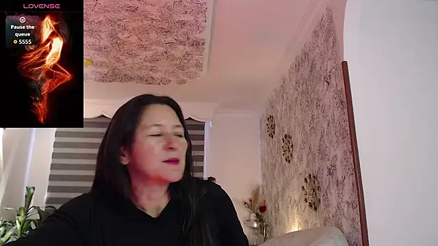 Snapshot of _Alice_Horny_Gh chatting on September 26, 2025, 8:38 pm Alice Horny Gh online show from September 26, 2025, 8:38 pm