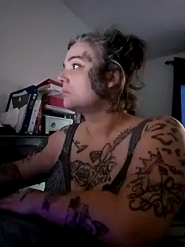 Snapshot of carodiamondd chatting on November 13, 2025, 8:51 am carodiamondd online show from November 13, 2025, 8:51 am