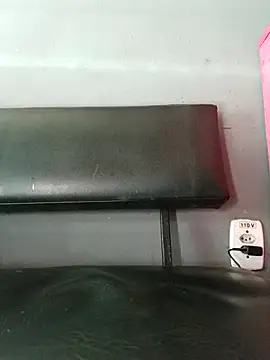 Sergipano fogozinho online show from December 18, 2025, 10:52 am