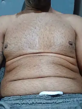 Sergipano fogozinho online show from July 9, 2026, 11:04 pm