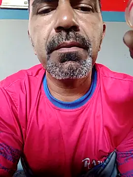 Sergipano fogozinho online show from February 13, 2026, 9:53 am