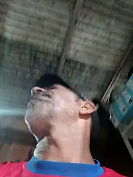 Sergipano fogozinho online show from April 3, 2026, 1:34 am