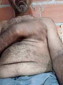 Sergipano fogozinho online show from March 19, 2026, 12:54 am