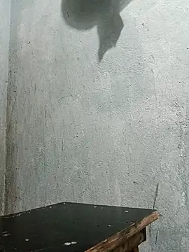 Snapshot of Sergipano_fogozinho chatting on December 5, 2025, 1:49 am Sergipano fogozinho online show from December 5, 2025, 1:49 am