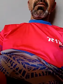 Snapshot of Sergipano_fogozinho chatting on December 5, 2025, 4:27 pm Sergipano fogozinho online show from December 5, 2025, 4:27 pm