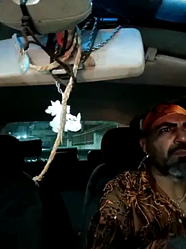 Snapshot of Sergipano_fogozinho chatting on November 22, 2025, 10:08 pm Sergipano fogozinho online show from November 22, 2025, 10:08 pm