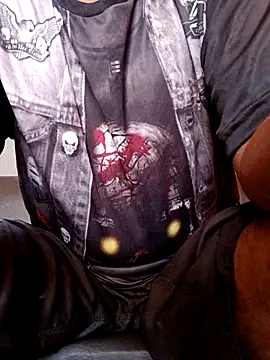 Snapshot of Sergipano_fogozinho chatting on December 3, 2025, 5:45 pm Sergipano fogozinho online show from December 3, 2025, 5:45 pm