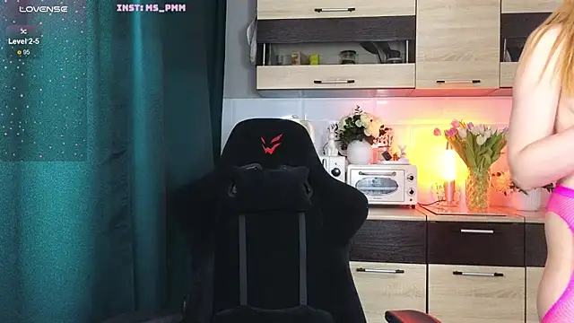 Snapshot of Maria_Shy chatting on March 8, 2025, 5:28 am Maria Shy online show from March 8, 2025, 5:28 am