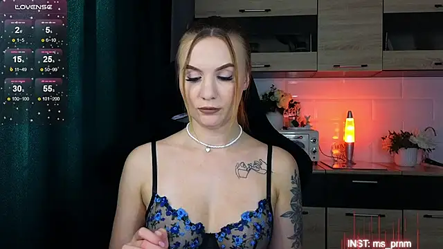 Snapshot of Maria_Shy chatting on March 6, 2025, 8:52 am Maria Shy online show from March 6, 2025, 8:52 am