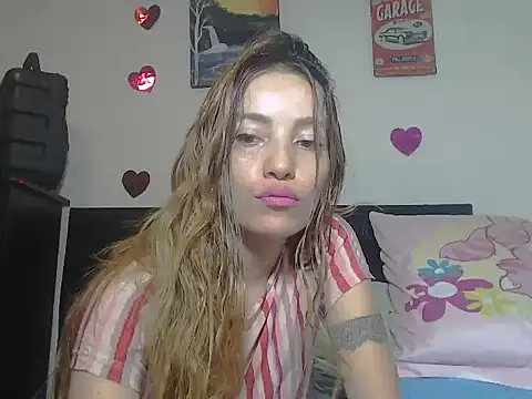 Snapshot of valerivegass chatting on November 27, 2025, 12:38 pm valerivegass online show from November 27, 2025, 12:38 pm