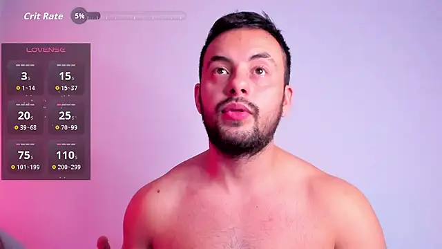 ftm dani online show from April 15, 2026, 12:49 am