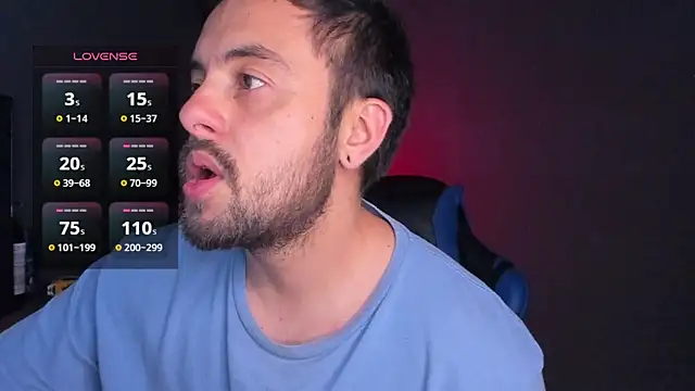 Snapshot of ftm_dani chatting on December 16, 2025, 9:52 pm ftm dani online show from December 16, 2025, 9:52 pm