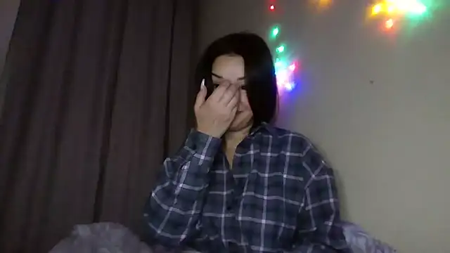 Linusya online show from January 16, 2026, 8:13 pm