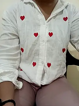 Snapshot of sweet_jia23 chatting on November 2, 2025, 4:39 am sweet jia23 online show from November 2, 2025, 4:39 am