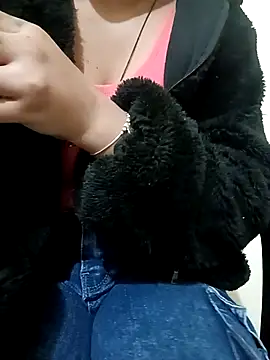 Snapshot of sweet_jia23 chatting on November 19, 2025, 4:45 am sweet jia23 online show from November 19, 2025, 4:45 am