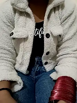 Snapshot of sweet_jia23 chatting on November 29, 2025, 4:45 am sweet jia23 online show from November 29, 2025, 4:45 am