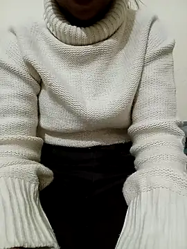 Snapshot of sweet_jia23 chatting on November 20, 2025, 4:46 am sweet jia23 online show from November 20, 2025, 4:46 am