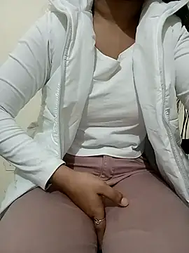 Snapshot of sweet_jia23 chatting on November 25, 2025, 4:57 am sweet jia23 online show from November 25, 2025, 4:57 am